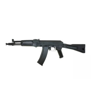 RK-08 assault rifle replica